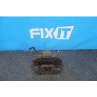 Суппорт Передний mazda Axela BK3P BPYK3371XA