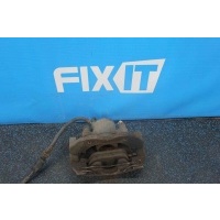 Суппорт Передний mazda Axela BLFFW BPYK3371XA