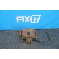 Суппорт Передний mitsubishi Galant Fortis CY4A 4605A258