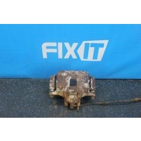 Суппорт Передний mitsubishi Galant Fortis CY4A 4605A258