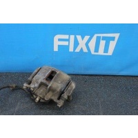 Суппорт Передний honda Accord CM1 45019-SDD-A00