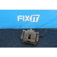 Суппорт Передний honda Accord CM1 45019-SDD-A00