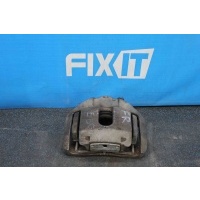 Суппорт Передний bmw 530i E60 34116753660