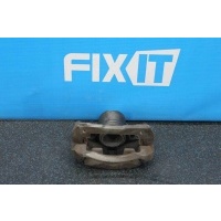 Суппорт Передний honda Accord CL7 45019-SDD-A00
