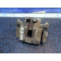 Суппорт Задний mitsubishi Galant Fortis CY4A 4605A263