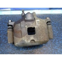 Суппорт Передний mitsubishi Outlander CW5W 4605A258