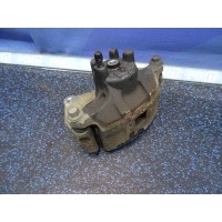 Суппорт Передний mitsubishi Galant Fortis CY3A 4605A258