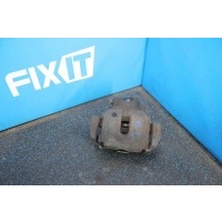 Суппорт Передний land rover Range Rover LM44 LR005948
