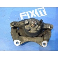 Суппорт Передний mitsubishi Galant Fortis CY4A 4605A258