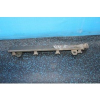 Топливная рейка mitsubishi Airtrek CU5W MR561935