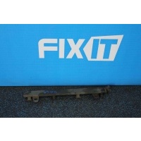 Топливная рейка mitsubishi Airtrek CU5W MR561935