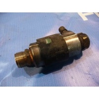Топливный радиатор mercedes-benz S-Class W140 1404760117