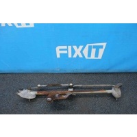 Трапеция дворников honda Accord CL7 76530-SEA-003