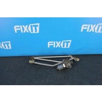 Трапеция дворников mazda Axela BK3P BN8P6737XA