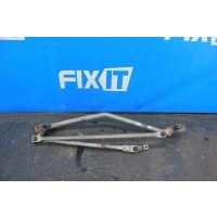 Трапеция дворников mazda Axela BKEP B32H67360