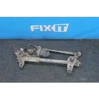 Трапеция дворников honda Accord CL7 76530-SEA-G01