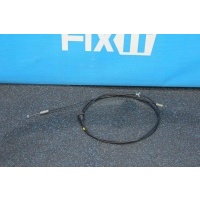 Трос замка капота mazda Axela BK3P B32H56720B
