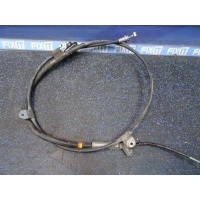 Трос стояночного тормоза toyota Camry ACV40 4642033170
