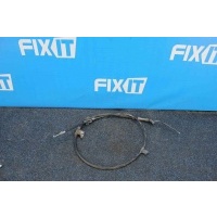 Трос стояночного тормоза toyota Camry ACV40 46420-33170