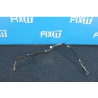 Трубка кондиционера mazda Axela BK3P BP4S614G0C