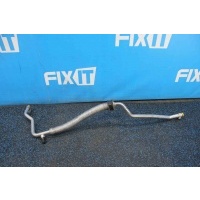 Трубка кондиционера land rover Range Rover LM44 JUE000342