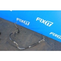Трубка кондиционера mazda Axela BKEP BN9G614G0