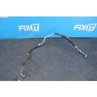 Трубка кондиционера mazda Axela BKEP BP4S614G0C
