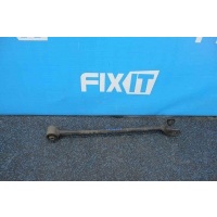 Тяга продольная Задний toyota Camry ACV40 48780-33040