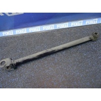 Тяга продольная Задний toyota Camry ACV40 4878033040