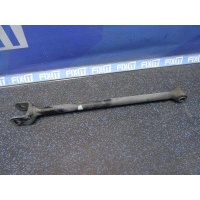 Тяга продольная Задний toyota Camry ACV40 4878033040