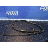 Уплотнитель стекла Задний nissan Teana J32 82330JN21A