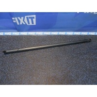 Уплотнитель стекла внутренний Передний nissan Teana J32 80834JN00A