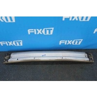 Усилитель бампера Задний toyota Camry ACV40 52171-33120