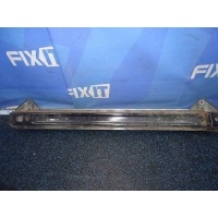 Усилитель бампера Задний mitsubishi Galant Fortis CY3A 6410A883