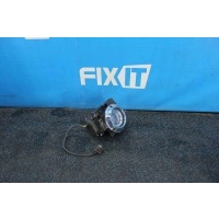 Фара противотуманная Передний mitsubishi Outlander CW5W MN142091