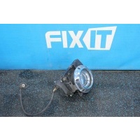 Фара противотуманная Передний mitsubishi Outlander CW5W MN142091