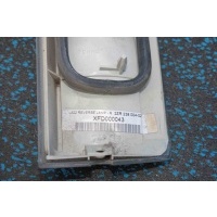 Фонарь Задний land rover Range Rover LM44 XFD000043