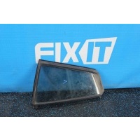 Форточка Задний mazda Axela BKEP BN8V73651