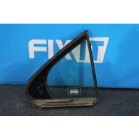 Форточка Задний honda Accord CL7 73405-SEA-J10