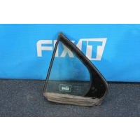 Форточка Задний honda Accord CL7 73455-SEA-J10