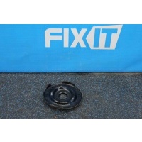 Чашка пружины Передний toyota Camry ACV40 48471-41010