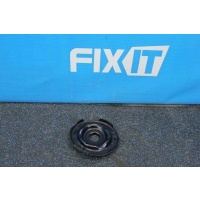Чашка пружины Передний toyota Camry ACV40 48471-41010