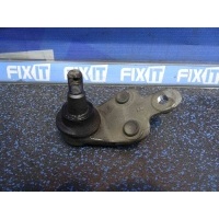 Шаровая опора Передний toyota Camry ACV40 4333009330