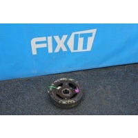 Шкив nissan Juke F15 12303-1KC0A