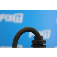 Шлаг тормозной Задний mazda Axela BK3P BP4L43980E