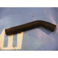 Шланг отопителя mercedes-benz S-Class W140 1408321594