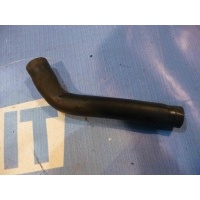 Шланг отопителя mercedes-benz S-Class W140 1408321594