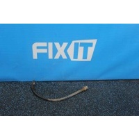Шланг тормозной Задний toyota Mark II GX100 90947-02840