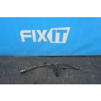 Шланг тормозной Задний mazda Axela BKEP BP4L43980E