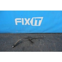 Шланг тормозной Задний mazda Axela BKEP BP4L43980E